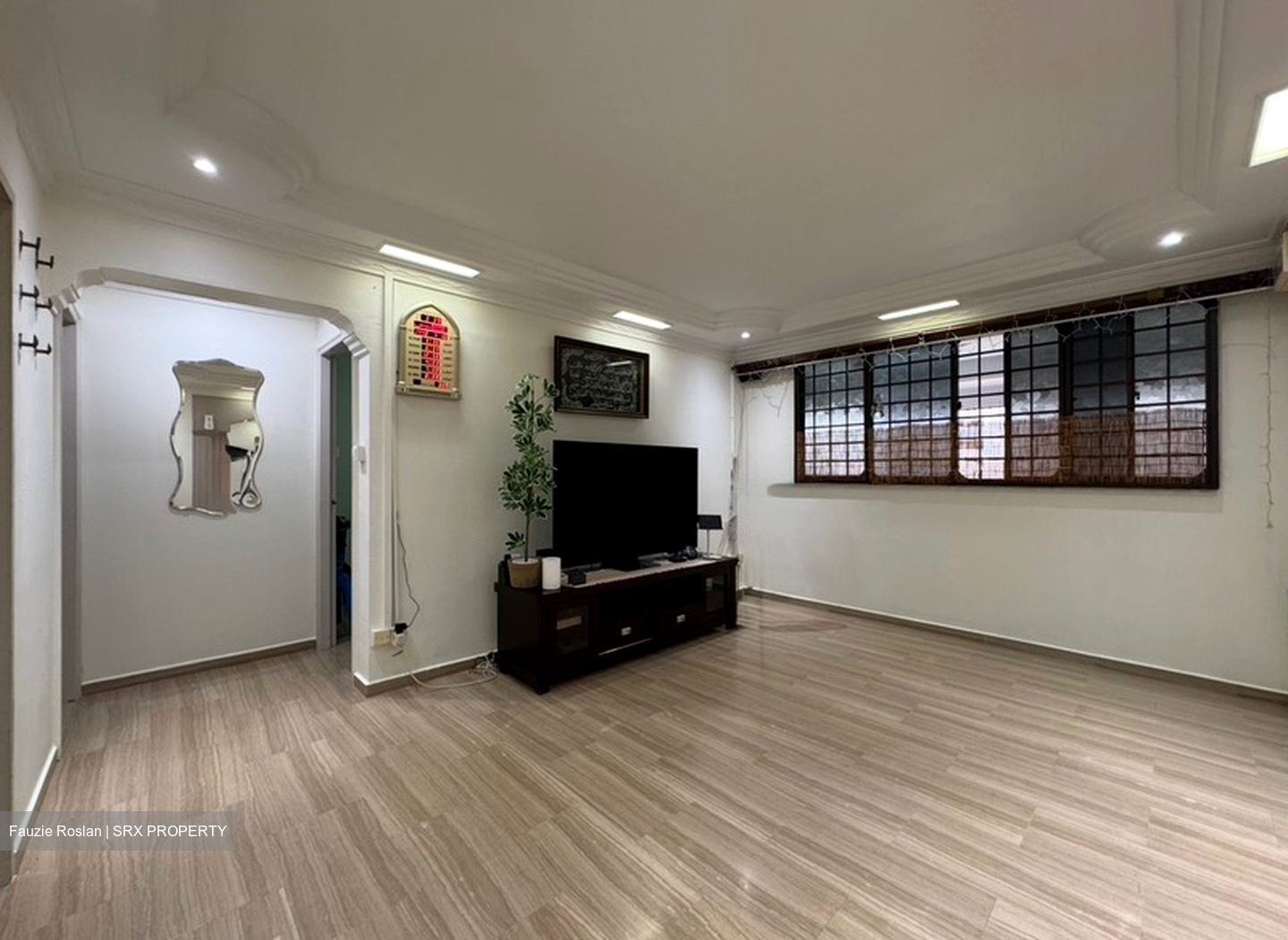 Blk 415 Saujana Road (Bukit Panjang), HDB 4 Rooms #630689391